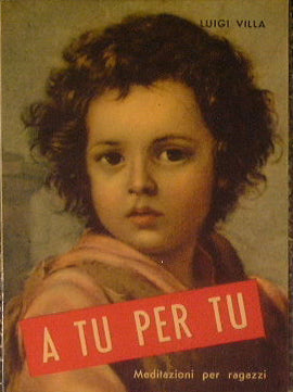Cara a cara