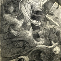 Paulus