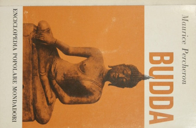 Budda