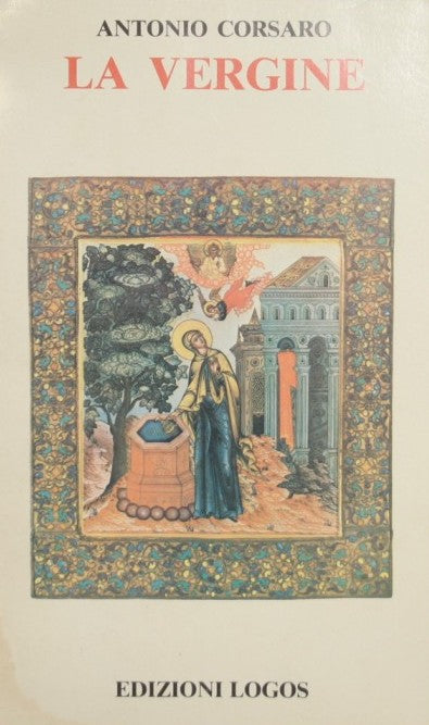 La Vergine