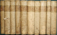 Divi Aurelii Augustini hipponensis episcopi, omnium operum