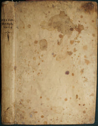 Opuscula varia