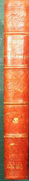 Vita di Leone XIII