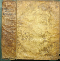 Works by Father Gio. Pietro Pinamonti of the Society of Jesus