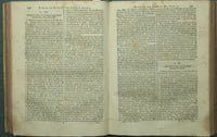 Theologia christiana dogmatico moralis