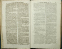 Tractatus de causis piis in genere, et in specie