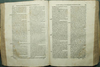 Examen episcoporum et eorum, qui approbandi sunt administranda sacramenta