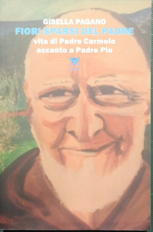 Fiori sparsi del padre