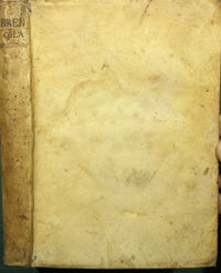 Miscellanae resolutiones pro confessariis, praesertim regularibus in ordine ad varios poenitentes, sed praesertim regulares