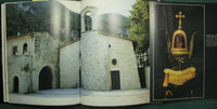 Rita da Cascia perla preziosa dell'Umbria