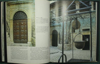 Rita da Cascia perla preziosa dell'Umbria
