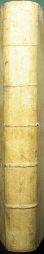 Pinacotheca Imaginibus exornata cardinalium omnium