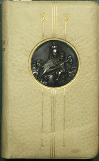 Collana di perle