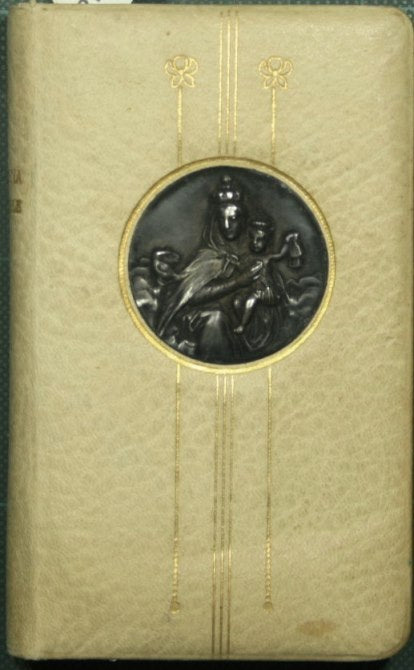 Collana di perle