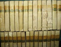 Storia ecclesiastica