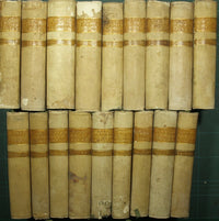 Della Istoria ecclesiastica
