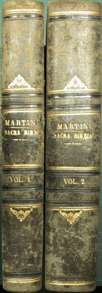 The Bible