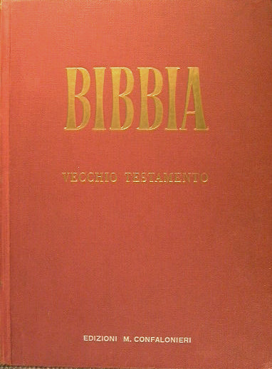Bible