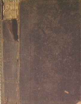 Officium hebdomadae sanctae secundum missale, & breviarium romanum