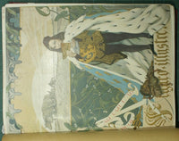 Figaro illustré.1898