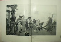 Figaro illustré.1899