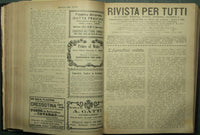 Rivista per tutti