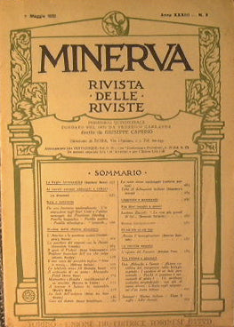 Minerva