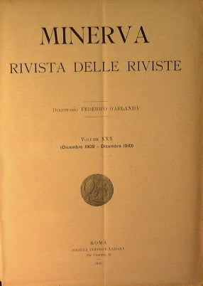 Minerva
