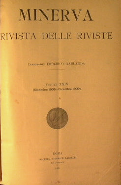 Minerva