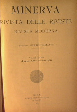 Minerva