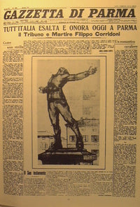 250 anni di giornalismo