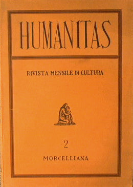 Humanitas