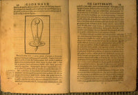Il giornale de Letterati per tutto l'anno 1673