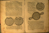 Il giornale de Letterati per tutto l'anno 1673
