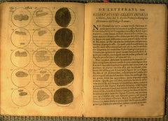 Il giornale de Letterati per tutto l'anno 1674