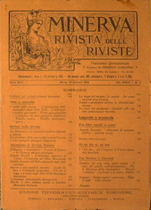Minerva