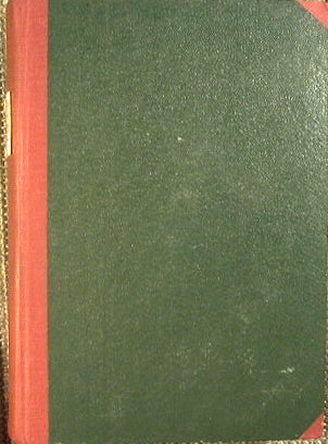 Paideia. Literary magazine of bibliographical information directed by Vittore Pisani