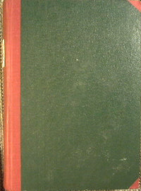 Paideia. Literary magazine of bibliographical information directed by Vittore Pisani