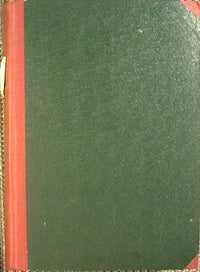 Paideia. Rivista Letteraria di Informazione Bibliografica diretta da Vittore Pisani