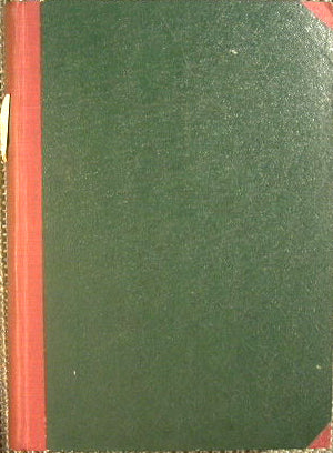 Paideia. Rivista Letteraria di Informazione Bibliografica diretta da Vittore Pisani
