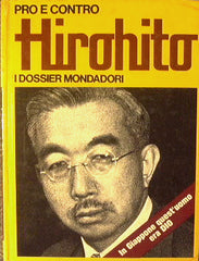 Pro e contro Hirohito