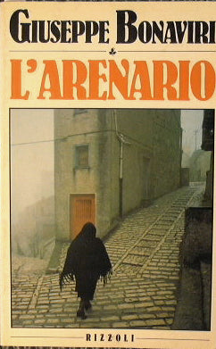 L'arenario