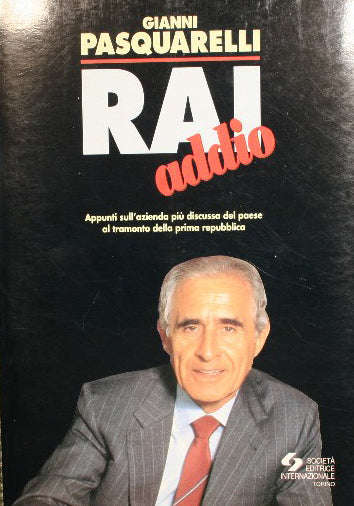 Adiós rai