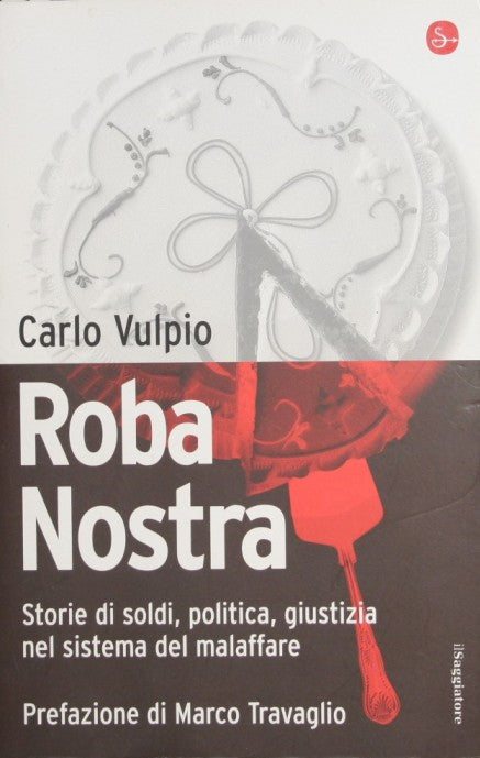 Roba nostra