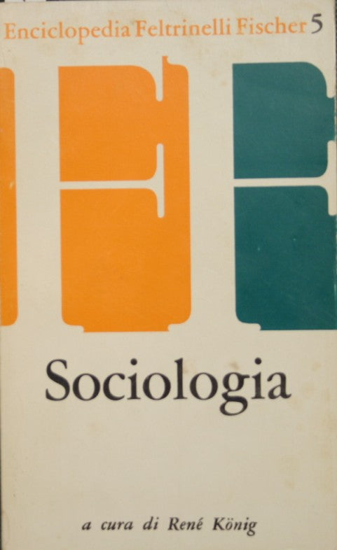 Sociologia