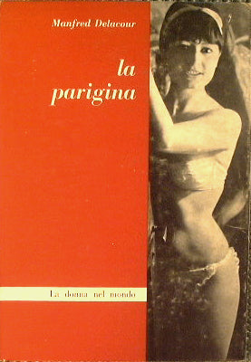 La parigina.