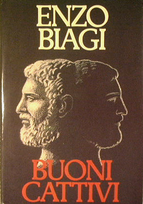 Buoni Cattivi