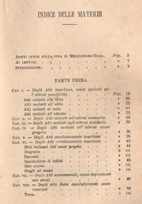 Il Moderno Galateo