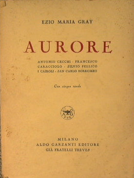 Aurore