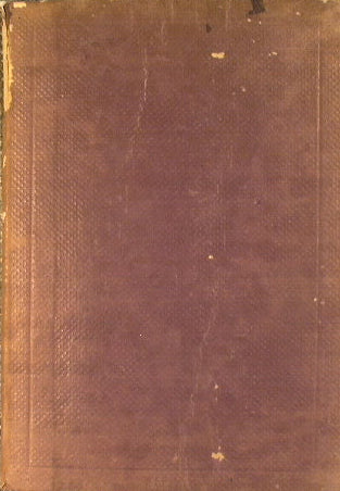 The celerimensura